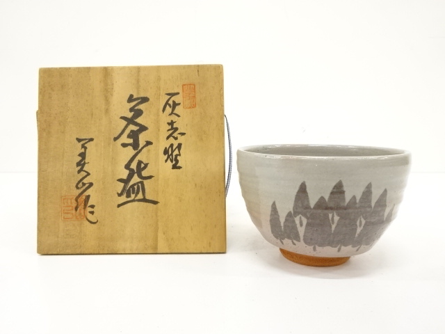 宗 sou::お茶道具・着物のお店